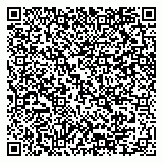 vCard 79397715350