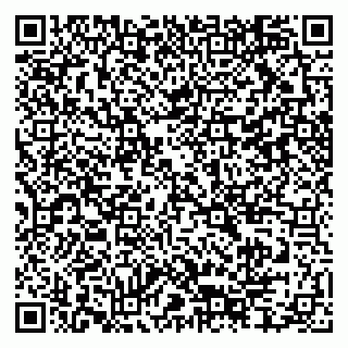 vCard 79397715351