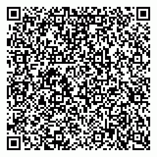 vCard 79397715352