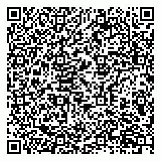 vCard 79397715353
