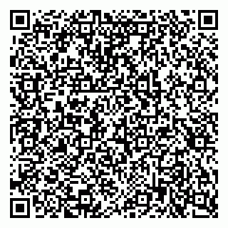 vCard 79397715354
