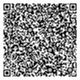 vCard 79397715355