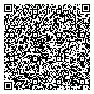 vCard 79397715356