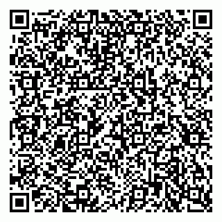 vCard 79397715357