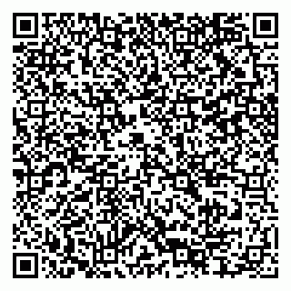 vCard 79397715358