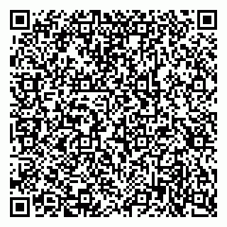 vCard 79397715359