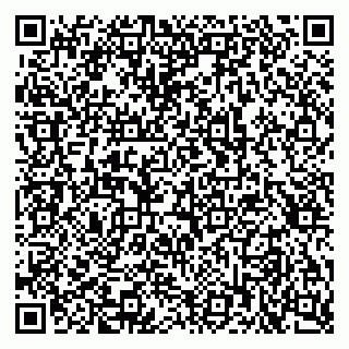 vCard 79397715360