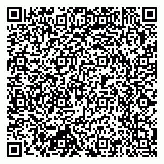 vCard 79397715361