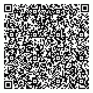 vCard 79397715362
