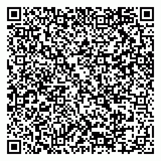 vCard 79397715363