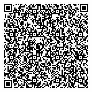 vCard 79397715364