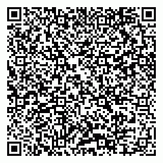 vCard 79397715365