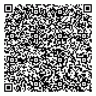 vCard 79397715366