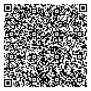 vCard 79397715367