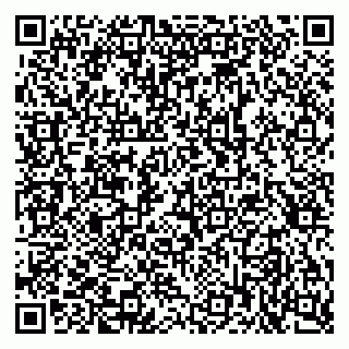 vCard 79397715368
