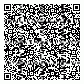 vCard 79397715369