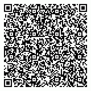 vCard 79397715370