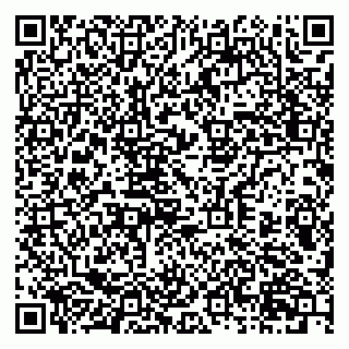 vCard 79397715372