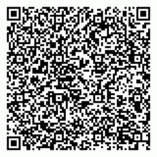 vCard 79397715373