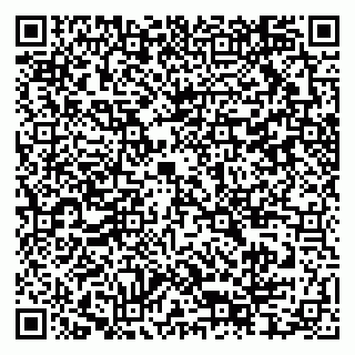 vCard 79397715374