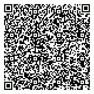 vCard 79397715375