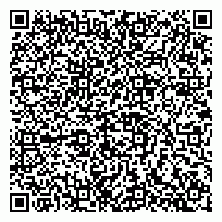 vCard 79397715376