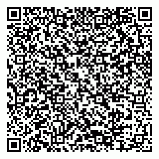 vCard 79397715377