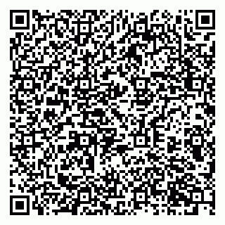 vCard 79397715378