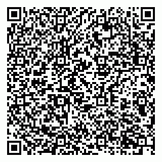 vCard 79397715379
