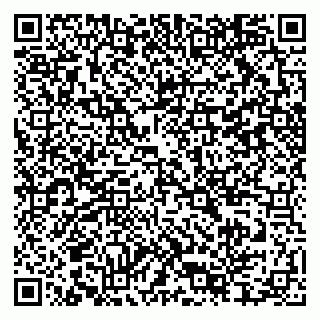vCard 79397715380