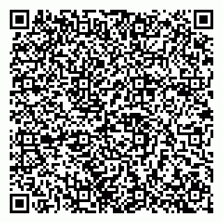 vCard 79397715382