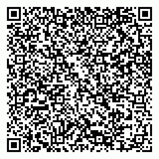 vCard 79397715383
