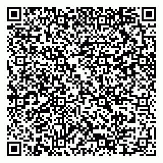 vCard 79397715384