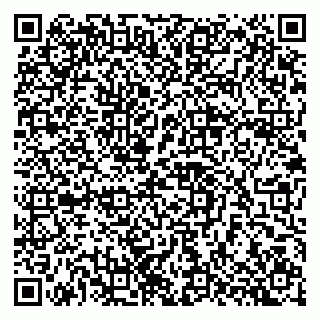 vCard 79397715385