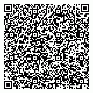 vCard 79397715386