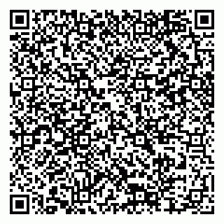 vCard 79397715387