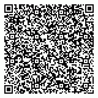 vCard 79397715388