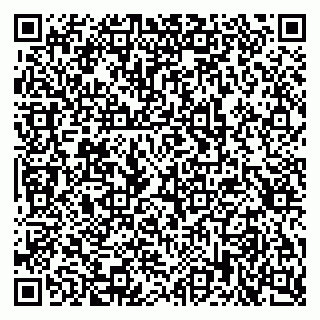vCard 79397715390