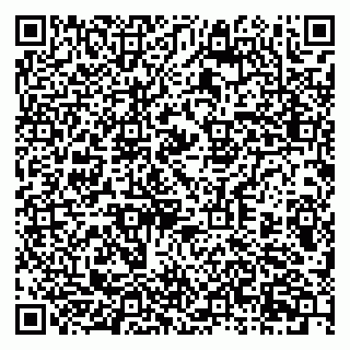 vCard 79397715391