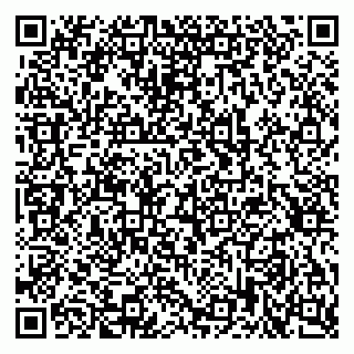 vCard 79397715392