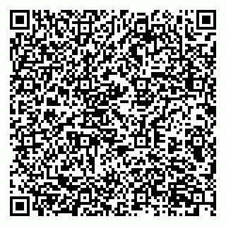 vCard 79397715393