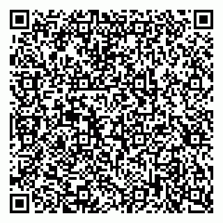 vCard 79397715394