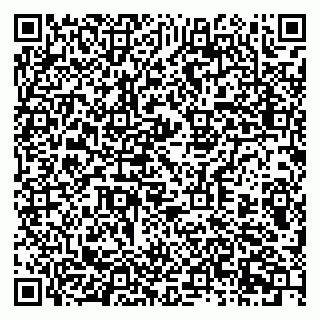 vCard 79397715395