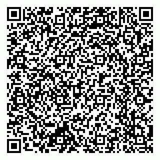 vCard 79397715396