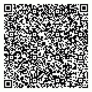 vCard 79397715397