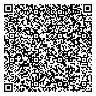 vCard 79397715398