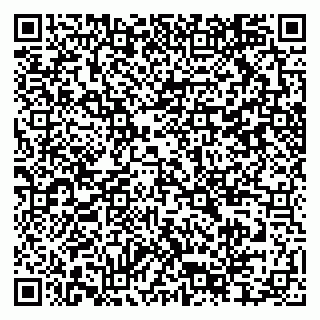 vCard 79397715399