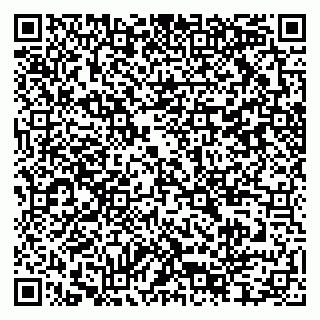 vCard 79397715400
