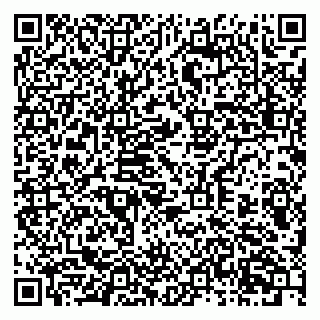 vCard 79397715401