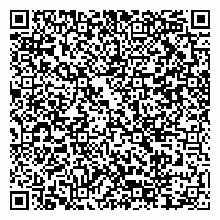 vCard 79397715402